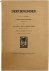 Dertienlinden. Dr.F.W. Webe...