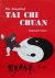 The Simplified Tai Chi Chua...