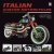 Italian Custom Motorcycles ...