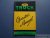 N/A. - Ford Motor Company of Canada. - Ford Trucks 1942-1945 Operator's Manual.