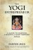 Main, Darren - The Yogi entrepeneur