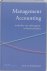 Management accounting