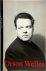 Walters, Ben - Orson Welles