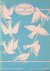 Heyboer, Magnolia  Paulus Rijntjes - Bewustzijn in vogelvlucht