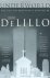 Don DeLillo - Underworld