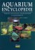 J. Dawes - Aquarium encyclopedie