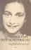 Anne Frank - Het  Achterhuis ,   [Dagboekbrieven 12 juni 1942- 1 aug 1944]
