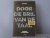 Door de bril van de taal. H...
