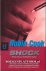 Cook, Robin - 3120 Shock