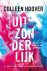 Colleen Hoover - Uitzonderlijk