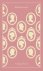 George Eliot - Middlemarch