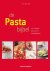 Jeni Wright - De pastabijbel