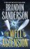 The Well of Ascension