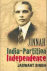 JINNAH India - Partition - ...