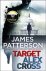 James Patterson - Target: Alex Cross