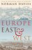 Europe East and West