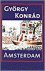 Konrad - Amsterdam