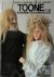 Toone et les marionnettes d...