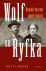 Willy Lindwer - Wolf en Ryfka