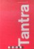 Tantra. Hayward Gallery Lon...