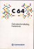  - C64 Gebruikershandleiding