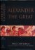 Cartledge, Paul. - Alexander the Great: Hunting for a new past.