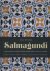 Sally Butcher - Salmagundi