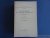 Jacques Paquet et Jozef Ijsewijn (eds.). - Les Universités a la fin du Moyen Age.