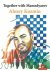 Alexey Kuzmin - Together with Mamedyarov