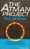 Ken Wilber - Atman Project