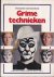 Grimetechnieken. Basisboek ...