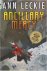 Ancillary Mercy The conclus...
