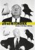 Hitchcock, Alfred, Bigi, Emanuele, Canova, Gianni - Alfred Hitchcock