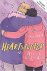 Oseman, Alice - Heartstopper Volume 4