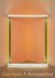 Dan Flavin a retrospective
