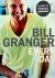 Bill Granger 10322 - Every Day