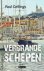 Paul Gellings - Verbrande schepen