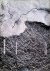 Eva Sorensen: Sculptures/dr...