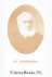 Postma, L.H. - J. P. Hasebroek