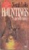 Lofts, Norah - Hauntings