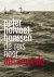 Peter Holvoet-Hanssen - De reis naar Inframundo