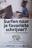 Kinderboekenweekaffiche 199...