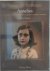 Annelies For Soprano solois...