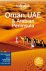 Lonely Planet Oman, UAE & A...