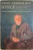 John Stanislaus Joyce The V...