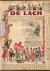  - De Lach 1932 nr. 50