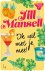 Jill Mansell - Ik wil met je mee!