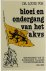 Louis Vos - Bloei en ondergang van het A.K.V.S: geschiedenis van de Katholieke Vlaamse studentenbeweging, 1914-1935 (2e deel)
