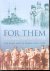 Michael Wilson - For them the war was not over : the Royal Navy in Russia 1918-1920