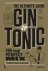 GinTonic - the golden edition